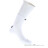 CEP Core Run Compression Mid Cut Herren Laufsocken-Weiss-3
