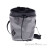 Black Diamond Repo Chalkbag-Grau-One Size