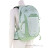 Osprey Tempest 22l Damen Rucksack-Hell-Grün-22