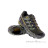 La Sportiva Ultra Raptor II GTX Herren Traillaufschuhe Gore-Tex-Grau-44,5