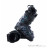 Atomic Hawx Prime 130 S GW Herren Skischuhe-Schwarz-30