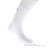 POC Cadence Road Long Bikesocken-Weiss-M