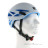 LACD Defender RX Kletterhelm-Weiss-S-M