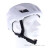 Alpina Taunus Gravel MIPS Gravel Helm-Weiss-52-56