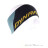 Dynafit Performance 2 Dry Stirnband-Grün-One Size