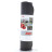 Airex Fitline 200x80x1cm Yogamatte-Dunkel-Grau-One Size