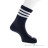 adidas 3S C SPW CRW 3P Socken-Mehrfarbig-M