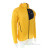 Salewa Ortles Hybrid Tirolwool Responsive Herren Outdoorjacke-Gelb-M