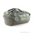 Osprey Transporter 95l Reisetasche-Oliv-Dunkelgrün-95