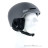 POC Obex Pure Skihelm-Grau-M-L