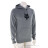 Fox Head Herren Sweater-Grau-M