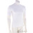 GripGrab Ultralight Mesh SS Base Layer Herren Funktionsshirt-Weiss-L