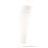 CEP Ultralight Sleeve Calf Damen Laufsocken-Weiss-4