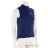 Rapha Core Herren Bikeweste-Dunkel-Blau-M