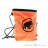 Mammut Sender Light Chalkbag-Orange-One Size