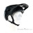 POC Kortal MTB Helm-Blau-S