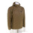 Helly Hansen Lifaloft Hooded Herren Isolationsjacke-Braun-M