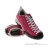 Scarpa Mojito Damen Schuhe-Pink-Rosa-37,5