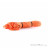Petzl Paso Guide 7,7mm 70m Kletterseil-Orange-70