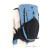 Mammut Ducan 26l Rucksack-Blau-26