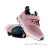 On Cloud Play Kinder Laufschuhe-Pink-Rosa-3