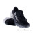 adidas Terrex Agravic 3 Damen Traillaufschuhe-Schwarz-6