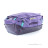 Osprey Transporter 65l Reisetasche-Lila-65