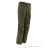 O'Neill Utility Regular Snow Herren Skihose-Oliv-Dunkelgrün-S