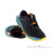 Asics Gel-Trabuco 13 GTX Herren Traillaufschuhe Gore-Tex-Mehrfarbig-11,5