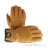 Hestra Fall Line Damen Skihandschuhe-Braun-7