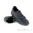 ION Seek MTB Schuhe-Dunkel-Grau-45