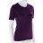 Martini Trektech Damen T-Shirt-Lila-S