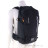 Ortovox Switchback 32l Tourenrucksack-Schwarz-32