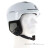Oakley MOD 5 Skihelm-Weiss-55-59