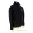 Salewa Puez 2.5L PTX Herren Outdoorjacke-Schwarz-S