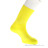 Mavic Essential Thermo Sock Bikesocken-Gelb-43-46