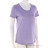 Ortovox 120 Cool Tec Clean TS Damen T-Shirt-Lila-M