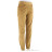 Black Diamond Notion SP Damen Kletterhose-Beige-L