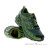 La Sportiva Ultra Raptor II GTX Kinder Wanderschuhe Gore-Tex-Grün-28