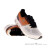 On Cloudrift Damen Freizeitschuhe-Orange-9
