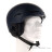 POC Obex MIPS Skihelm-Blau-M-L
