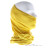 Endura Baabaa Merino Tech Multifunktionstuch-Gelb-One Size