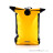 Ortlieb Messenger Bag 39l Rucksack-Gelb-One Size