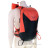 Dynafit Speed 20l Tourenrucksack-Dunkel-Blau-20