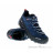 Salewa Alp Trainer 2 GTX Damen Wanderschuhe Gore-Tex-Dunkel-Blau-6,5