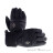 Black Diamond Spark Handschuhe-Schwarz-S