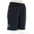 Haglöfs ROC Lite Standard Damen Klettershort-Schwarz-36