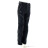 Dynafit Mercury Dynastretch Herren Tourenhose langgestellt-Schwarz-S
