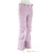 Scott Ultimate Dryo 10 Damen Skihose-Pink-Rosa-S