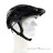 Abus Moventor 2.0 MTB Helm-Schwarz-S